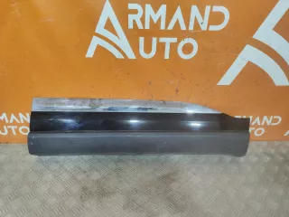 609000052AADQ, 609000052AA, 7 молдинг двери Chery Tiggo 8 PRO Арт AR300447