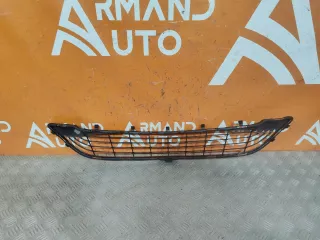 A2228850124, 4 Решетка бампера Mercedes S W222 Арт AR300743, вид 4