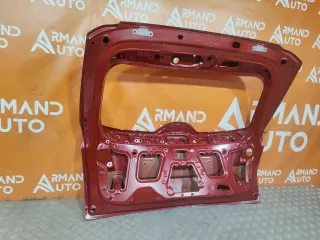 72800N9200, 1 дверь багажника Hyundai Tucson 4 Арт AR300894, вид 6