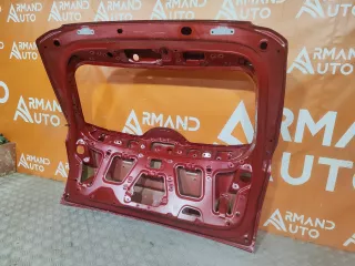 72800N9200, 1 дверь багажника Hyundai Tucson 4 Арт AR300894, вид 7