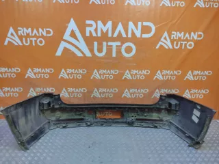 84399428, 9 бампер кадиллак, кадилак эскалейд, эс Cadillac Escalade 4 Арт AR300938, вид 6