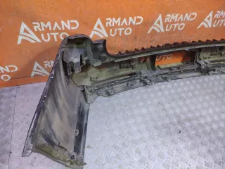 84399428, 9 бампер кадиллак, кадилак эскалейд, эс Cadillac Escalade 4 Арт AR300938, вид 7