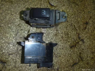  Кнопка стеклоподъемника Kia Magentis MS Арт E50022968, вид 1