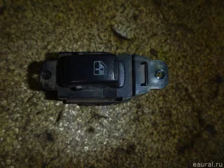  Кнопка стеклоподъемника Kia Magentis MS Арт E50022968, вид 2