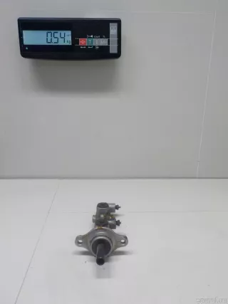 585101H000 Hyundai-Kia Цилиндр тормозной главный Hyundai i30 FD Арт E50119647, вид 1