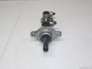 585101H000 Hyundai-Kia Цилиндр тормозной главный Hyundai i30 FD Арт E50119647, вид 2
