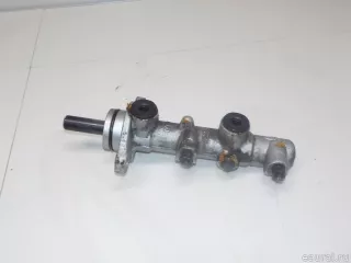 585101H000 Hyundai-Kia Цилиндр тормозной главный Hyundai i30 FD Арт E50119647, вид 3
