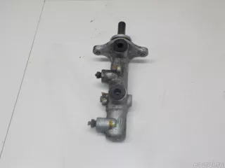 585101H000 Hyundai-Kia Цилиндр тормозной главный Hyundai i30 FD Арт E50119647, вид 4