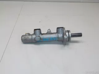 585101H000 Hyundai-Kia Цилиндр тормозной главный Hyundai i30 FD Арт E50119647, вид 5