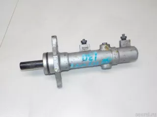 585101H000 Hyundai-Kia Цилиндр тормозной главный Hyundai i30 FD Арт E50119647, вид 6