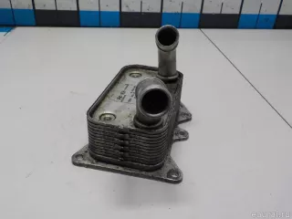 264102F020 Hyundai-Kia Радиатор масляный Kia Sportage 3 Арт E50332605, вид 11