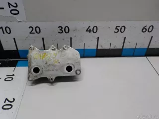 264102F020 Hyundai-Kia Радиатор масляный Kia Sorento 3 restailing Арт E50466719, вид 1