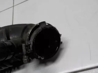 281302W300 Hyundai-Kia Патрубок воздушного фильтра Kia Sorento 3 restailing Арт E50637078, вид 5