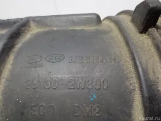 281302W300 Hyundai-Kia Патрубок воздушного фильтра Kia Sorento 3 restailing Арт E50637078, вид 6