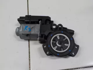 834601H010 Hyundai-Kia Моторчик стеклоподъемника Kia Ceed 1 Арт E50638844, вид 2
