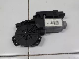 834601H010 Hyundai-Kia Моторчик стеклоподъемника Kia Ceed 1 Арт E50638844, вид 6