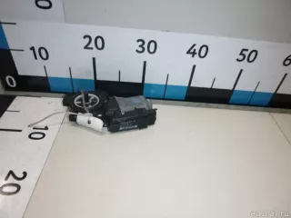 834601H010 Hyundai-Kia Моторчик стеклоподъемника Kia Ceed 1 Арт E50638844, вид 7
