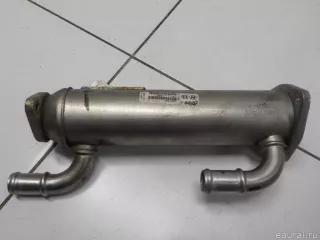 2841627400 Hyundai-Kia Радиатор EGR Hyundai Tucson 1 Арт E50705143, вид 1
