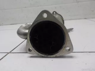 2841627400 Hyundai-Kia Радиатор EGR Hyundai Tucson 1 Арт E50705143, вид 3