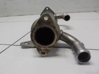 2841627400 Hyundai-Kia Радиатор EGR Hyundai Tucson 1 Арт E50705143, вид 4