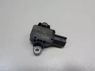 959202J300 Hyundai-Kia Датчик AirBag Hyundai Genesis 2 Арт E51047266, вид 1