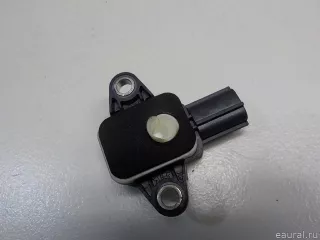 959202J300 Hyundai-Kia Датчик AirBag Hyundai Genesis 2 Арт E51047266, вид 2