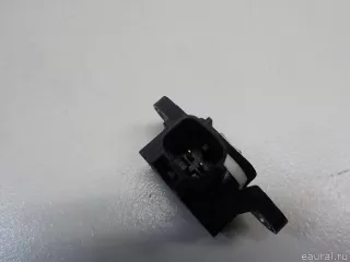 959202J300 Hyundai-Kia Датчик AirBag Hyundai Genesis 2 Арт E51047266, вид 3