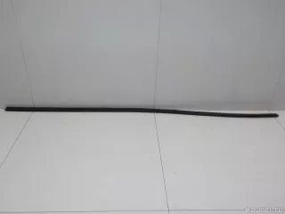  Уплотнитель капота Kia Sorento 3 restailing Арт E51167430