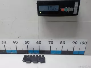 215182F001 Hyundai-Kia Защита ремня ГРМ (кожух) Hyundai Tucson 2 Арт E51421493, вид 1