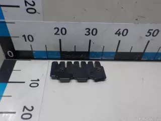 215182F001 Hyundai-Kia Защита ремня ГРМ (кожух) Hyundai Tucson 2 Арт E51421493, вид 2