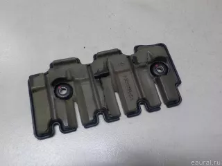 215182F001 Hyundai-Kia Защита ремня ГРМ (кожух) Hyundai Tucson 2 Арт E51421493, вид 4