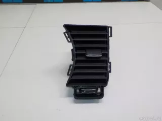 974102TAA0CA Hyundai-Kia Дефлектор воздушный Kia Optima 3 Арт E51476857