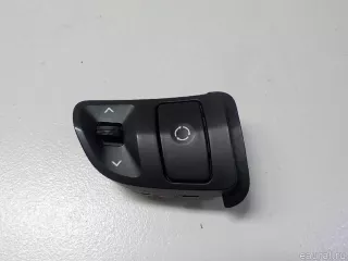 967201H200EQ Hyundai-Kia Кнопка многофункциональная Kia Ceed 1 Арт E51521058