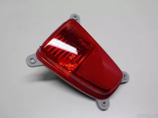 924601Y500 Hyundai-Kia Фонарь задний в бампер правый Kia Picanto 2 Арт E51533283