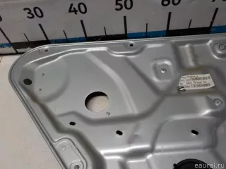 834711H010 Hyundai-Kia Стеклоподъемник электр. задний левый Kia Ceed 1 Арт E51548203, вид 4