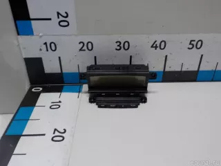 957101H100 Hyundai-Kia Дисплей информационный Kia Ceed 1 Арт E51550450, вид 1
