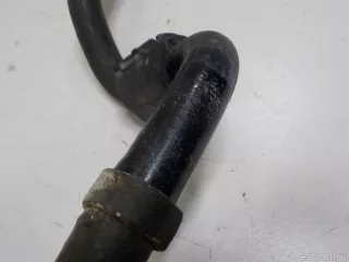 548102B000 Hyundai-Kia Стабилизатор передний Kia Sorento 3 restailing Арт E51574190, вид 6