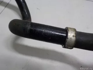 548102B000 Hyundai-Kia Стабилизатор передний Kia Sorento 3 restailing Арт E51574190, вид 7