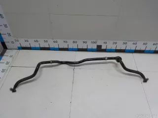 548102B000 Hyundai-Kia Стабилизатор передний Kia Sorento 3 restailing Арт E51574190, вид 8