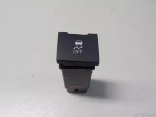 937501P100 Hyundai-Kia Кнопка антипробуксовочной системы Kia Venga Арт E51611494, вид 1