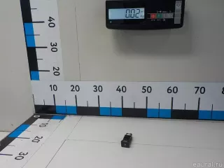 937501P100 Hyundai-Kia Кнопка антипробуксовочной системы Kia Venga Арт E51611494, вид 2