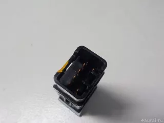 937501P100 Hyundai-Kia Кнопка антипробуксовочной системы Kia Venga Арт E51611494, вид 6