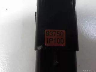 937501P100 Hyundai-Kia Кнопка антипробуксовочной системы Kia Venga Арт E51611494, вид 7