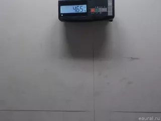 548101P000 Hyundai-Kia Стабилизатор передний Kia Venga Арт E51614261, вид 3