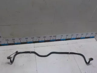 548101P000 Hyundai-Kia Стабилизатор передний Kia Venga Арт E51614261, вид 5