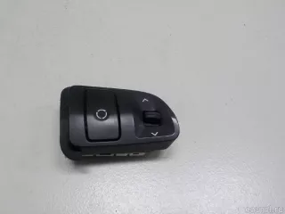 967201H200EQ Hyundai-Kia Кнопка многофункциональная Kia Ceed 1 Арт E51621696