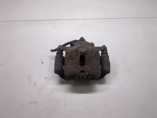 4773012A10,4772112A10 Суппорт тормозной передний правый Toyota Corolla E150 Арт 20276160, вид 1