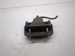 4773012A10,4772112A10 Суппорт тормозной передний правый Toyota Corolla E150 Арт 20276160, вид 2