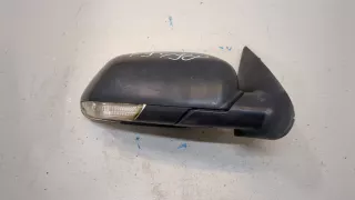 1Z2857508F,1Z2857522C,1Z0857538 Зеркало правое Skoda Octavia A5 restailing Арт 20278506, вид 5