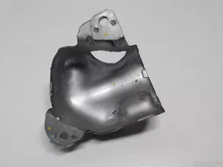 285272F701 Hyundai-Kia Экран тепловой Kia Sorento 3 restailing Арт E51803686, вид 6